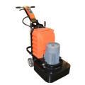 hand push concrete grinder grinding machines factory prices